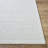 Vivir x Livabliss Andreas Area Rug-92290080