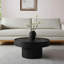 Table basse 28 po