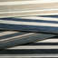 Entoto Stripe Fabric-1555494251