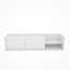 Huebert TV Stand for TVs up to 48"-170878271