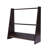 DENFER Wood Pool Cue Rack