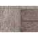 Hand Knotted Wool Ellora Rug