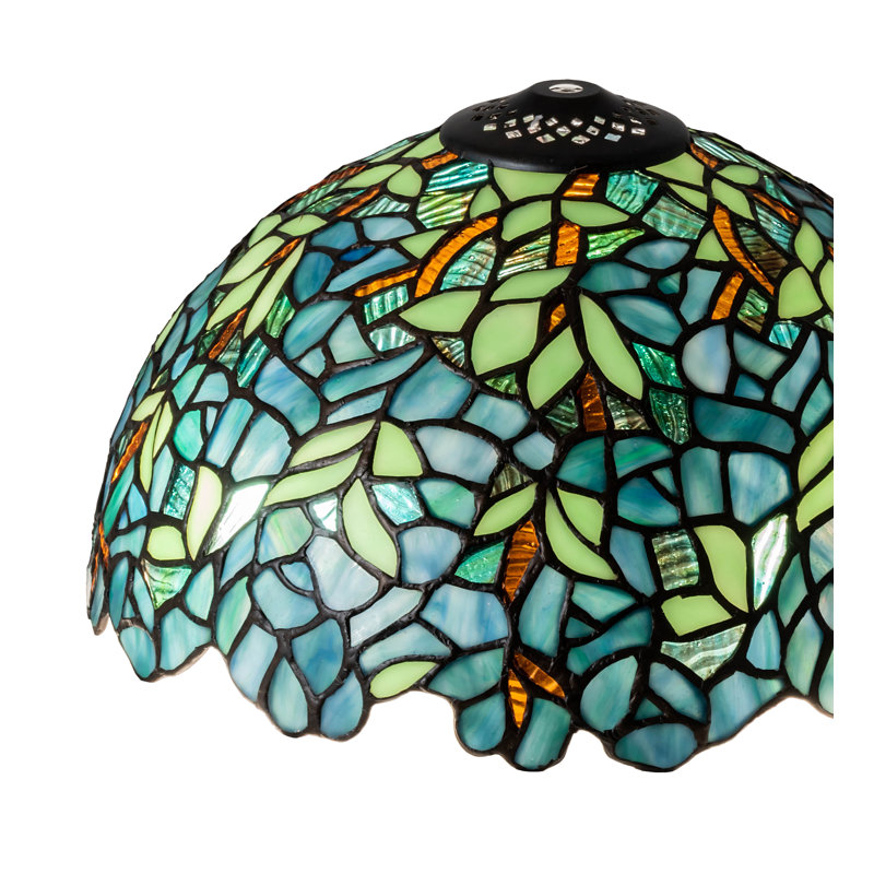 Dome Lamp Shade