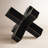 Halcott Figurines & Sculptures-216173491