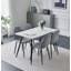 4 - Person Dining Set