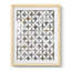 Excavation II - Toile tendue avec châssis-1367557264