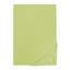 Bellos 100% Cotton Jersey Knit Fitted Sheet-1558635782-1558635806