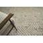Eaton Geometric Area Rug in Beige-59748342