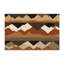 Tapis intérieur et extérieur Dustborn Path-744262973