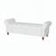 Banc de rangement moderne rembourré-129521448-129521455