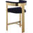 Romeo 26'' Counter Stool-211298672-205300513