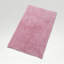 Reversible Bath Rug-683329990