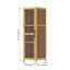 100cm H Bookcase-95163997