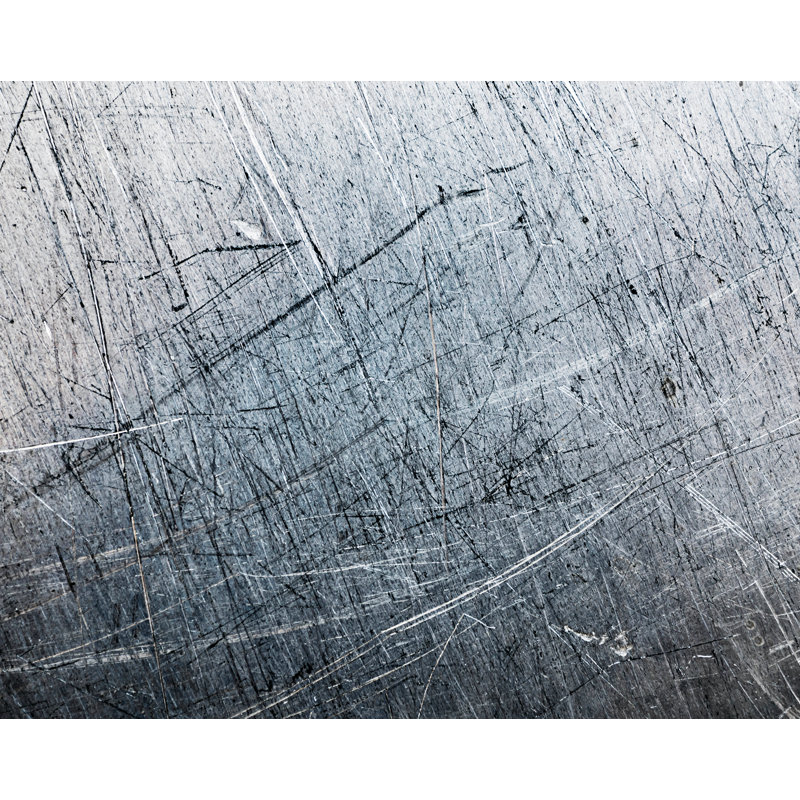 Cecelia Matte Wall Mural, 280cm L x 350cm W