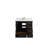 36'' Single Bathroom Vanity with Quartz Top-94236337-79806045