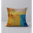 Reversible Throw Pillow-1278826146