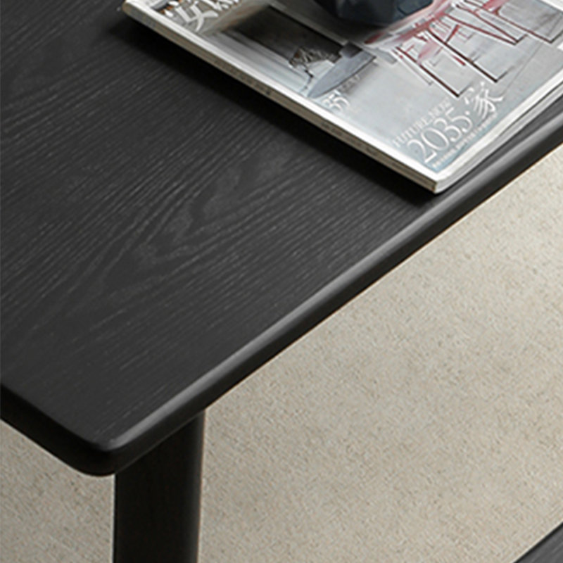 Henriksen, 29.53"H x 55.12"L x 27.56"W