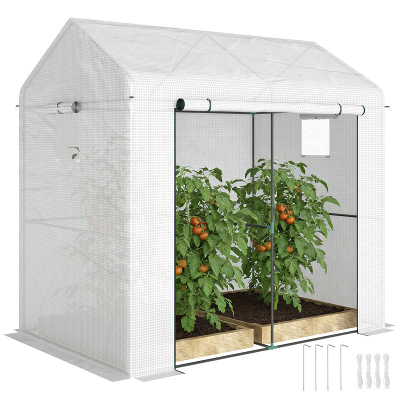 Greenhouse
