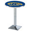 Table de pub NCAA-12163216-12163228-105850556
