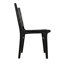Dede Dining Chair-61272603