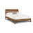 Linn Solid Wood Platform Bed-107382284-48366255