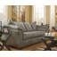 Ensemble de salon 3 pièces Darcy-89062573