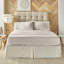 Ensemble de draps Royal Fit-641322855-641322850
