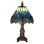 Tiffany Table Lamp