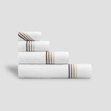 Linari Washcloth