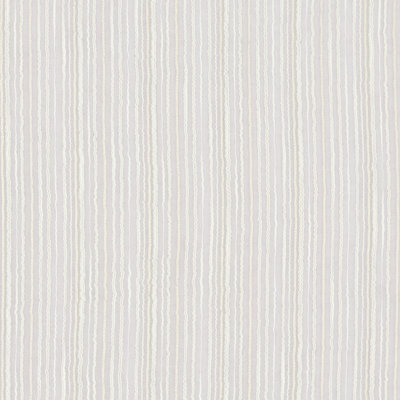 Lusso Sheers Alexis Fabric