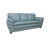 Upholstered 84'' Sofa-92993182