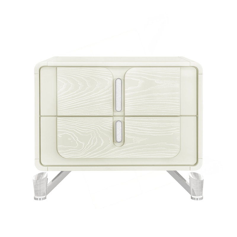 Nora Nightstand