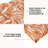 Outdoor Cushion-1155012511
