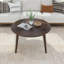 Table basse Leaford-1857592433
