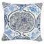 Katsugi Pillow-66148413