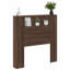 Headboard-271625546-271625547