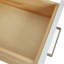 Cambridge 42'' W Single Bathroom Vanity Base-161110601-259680418