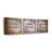 Thankful Grateful Blessed III Canvas Print-869973050