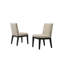 Chaise en bois-1674187714