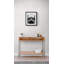 Cherry Blossom Dream Print by Scott Wurzel-65809979-132457299