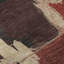 Tapis abstrait lavable à la machine de qualité supérieure Celis AMF1332-230347497