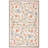 Hollander Handmade Hooked Wool Area Rug-21274538