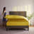 1800 Series Double-Brushed Microfiber Hypoallergenic Sheet Set-61322275-61322262