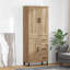 69.5cm Sideboard-1627783920