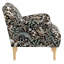 Fauteuil Bristol-99281921