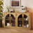 TV Stand for TVs up to 65"-194564423