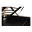 Sebastion Storage Bed-608385545-608385546