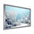 Silver Framed