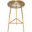 Tuscany Whitton Counter & Bar Stool-336865221-336865219