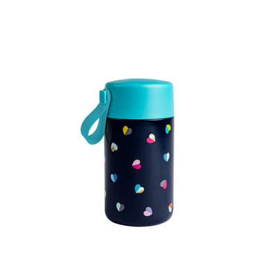 17.5ml Food Storage Container